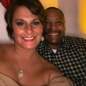 Meet your Posher, Marcie